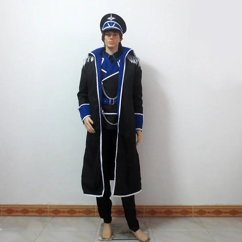 Elsword Lu Ciel ̽ ε ̺ 巹 ũ Ƽ ҷ   ڽ ǻ  ũ  